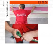 品牌栖身场景的前沿摸索